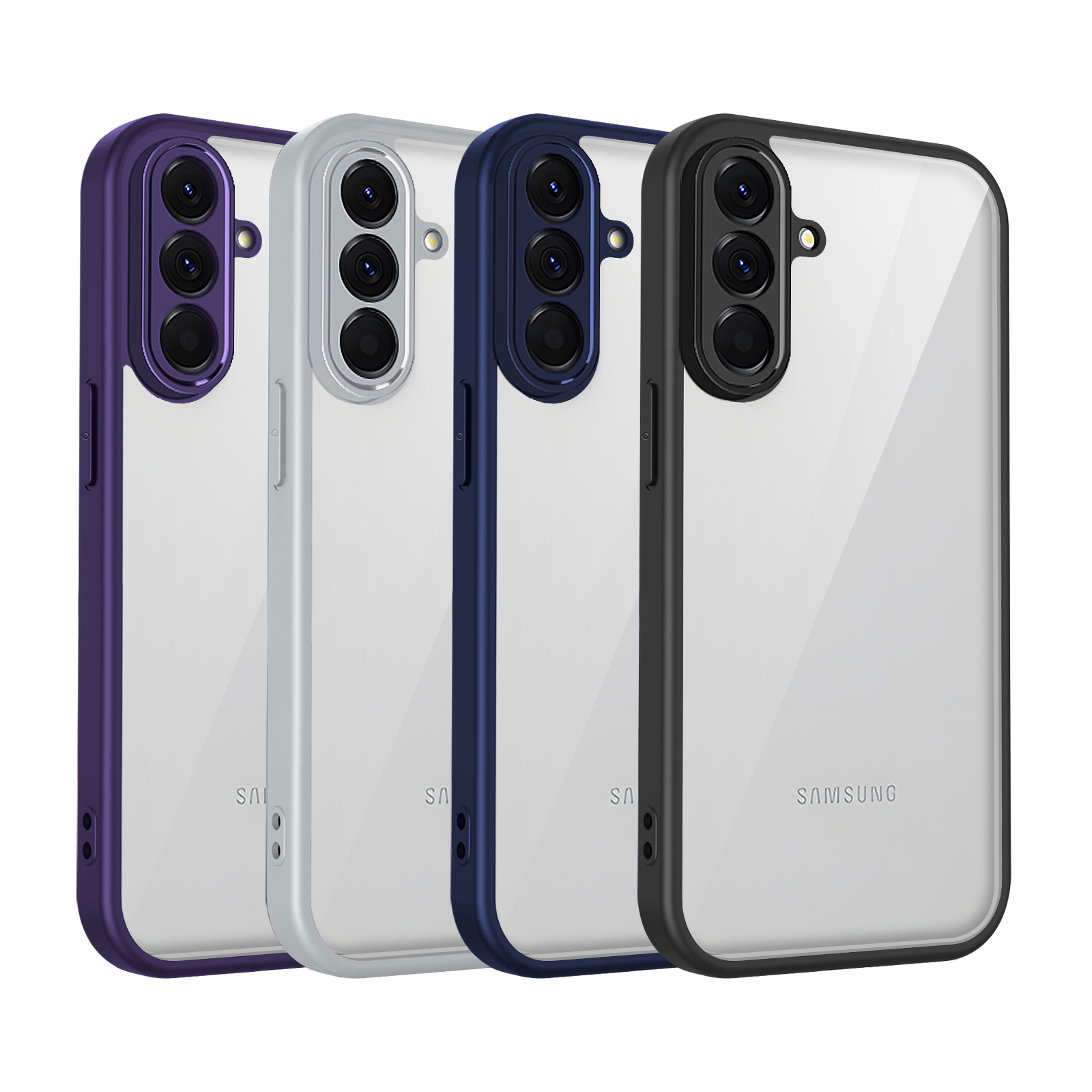 Phone Accessories Online Shop - Samsung Galaxy A57 A37 A56 A55