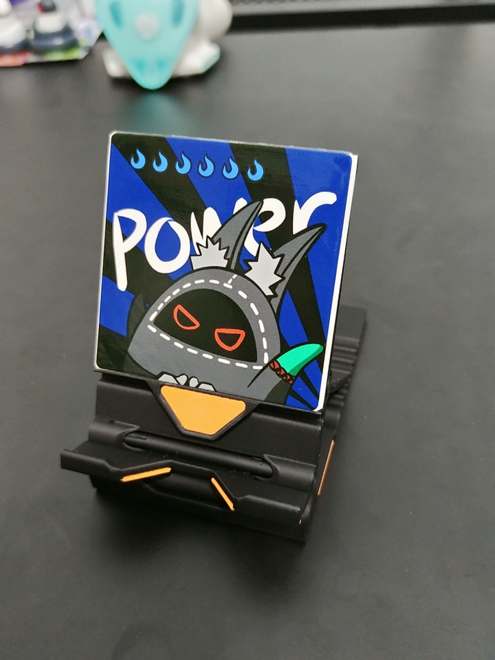 Phone Zone Accessories & Repair - ゼンレス・ゾーン・ゼロ バンブーシリーズ コスプレ アニメ プレセール 携帯電話サポート