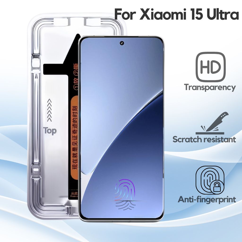 Phone Accessories Online Shop - Xiaomi 15 Ultra 14 15 Pro