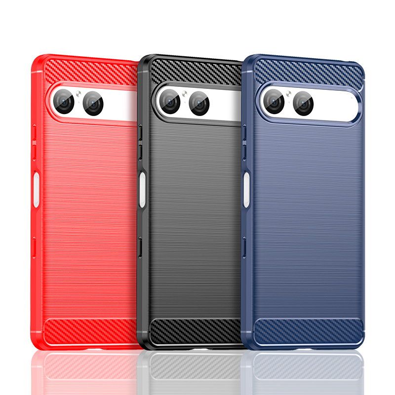Phone Accessories Online Shop - ソニー Xperia 10 VII 1 VI