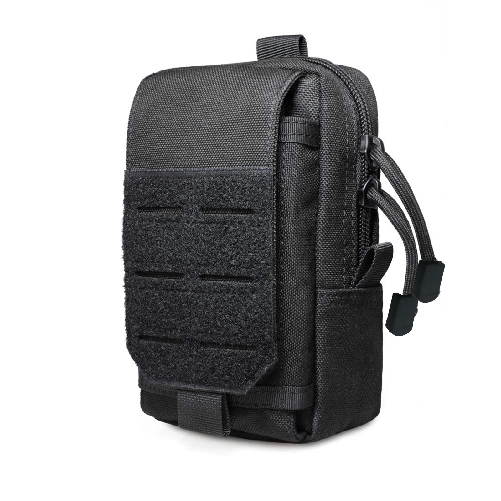 Phone Accessories Organizer - 男性用タクティカルハイウエストバッグ,ツールポーチ,ユーティリティガジェットオーガナイザー,ベストパック,携帯電話ケース
