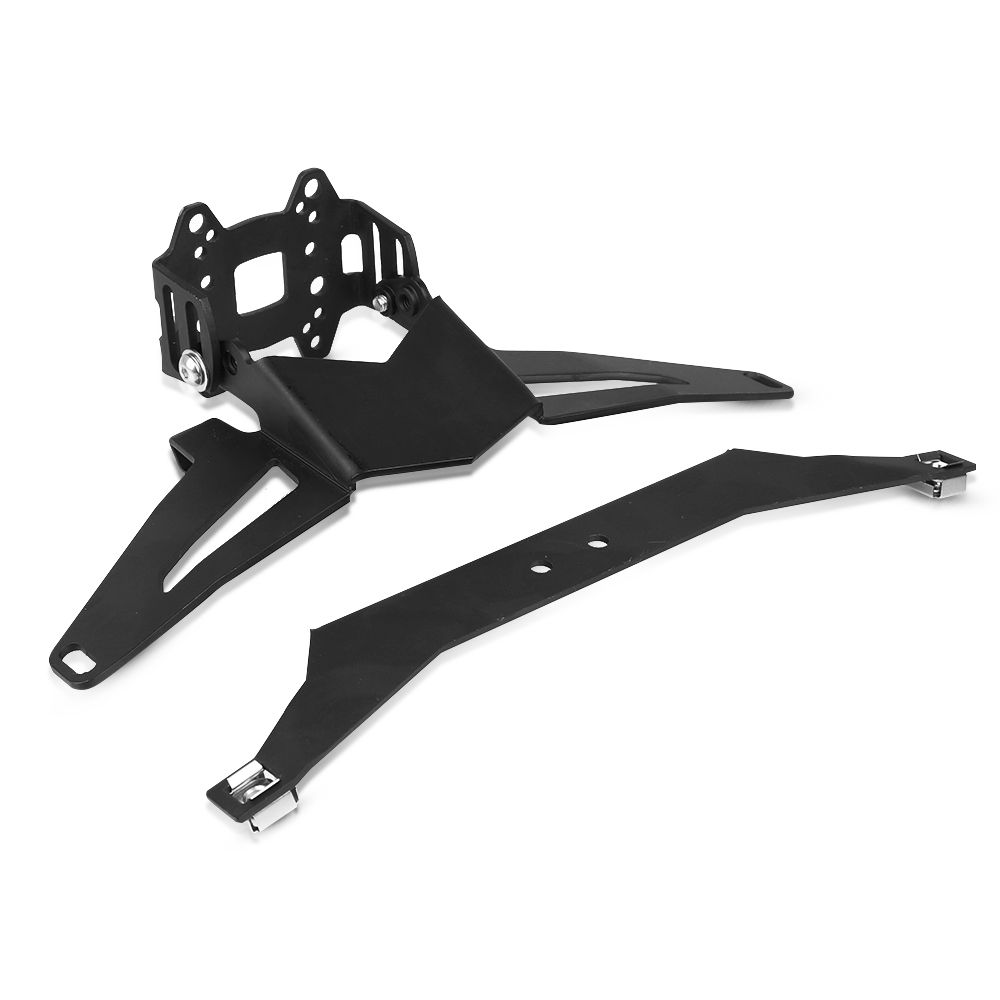 Phone Accessories Brands - BMW R 1200 RT R1200RT 2009年以前モデル用