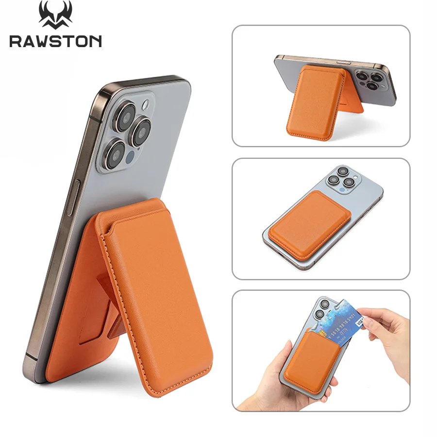 Phone Accessories Crochet - iPhone 17 16 15 14 Pro