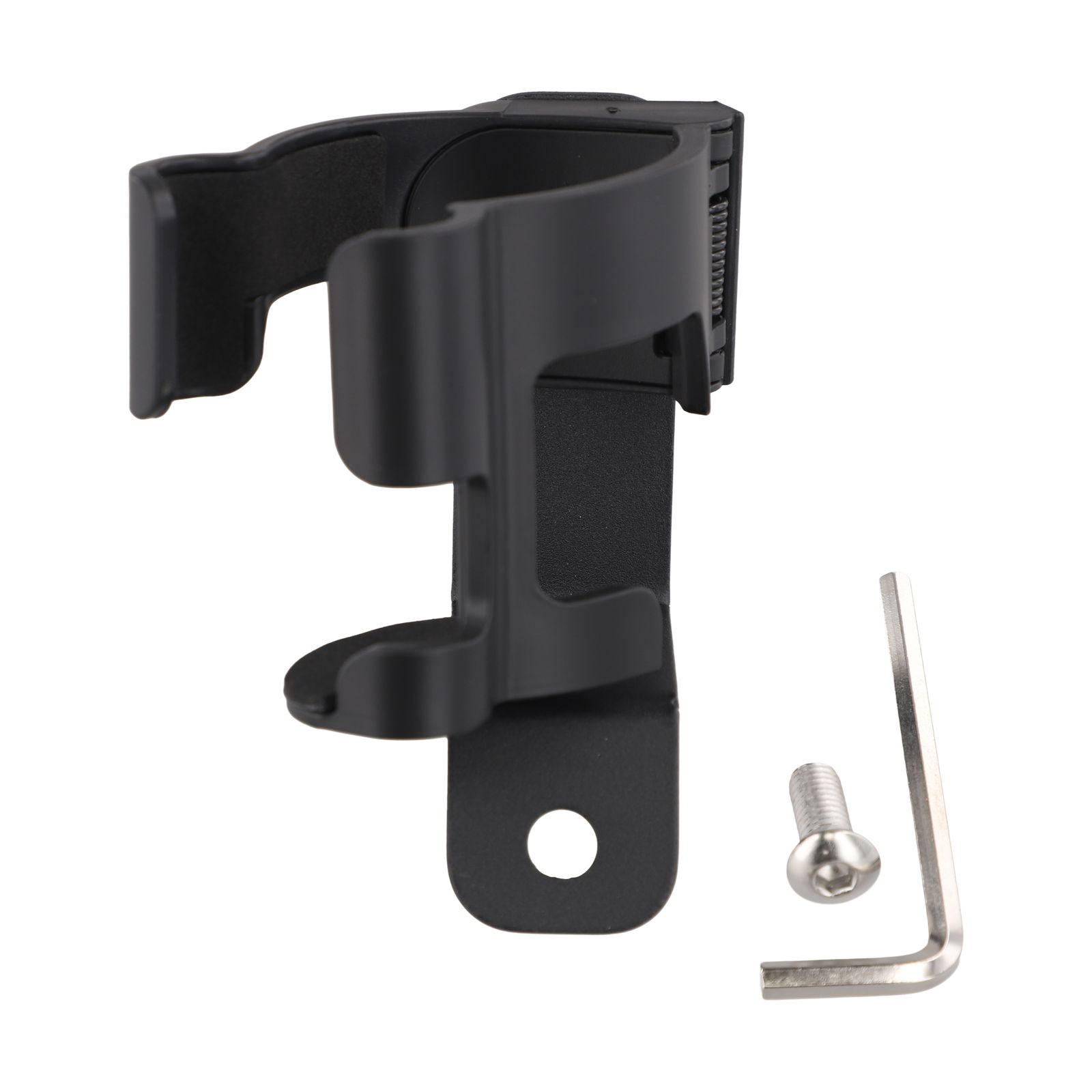 Phone Accessories Brands - 電話ホルダー 車載マウント ABS+金属 車アクセサリー 直接交換 高強度