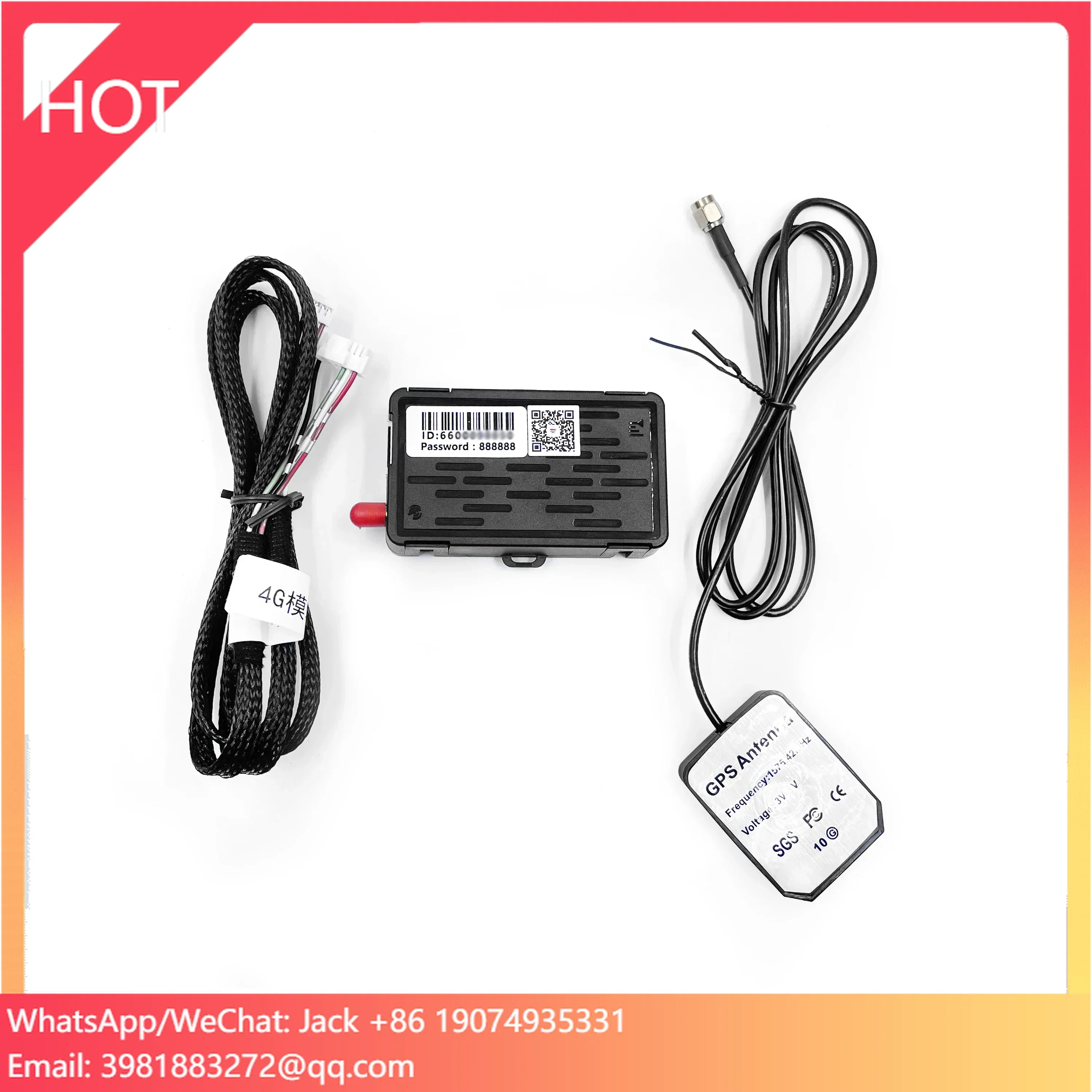 Phone Accessories App - 自動車用 2 グラム 4 グラムタイプ SIM