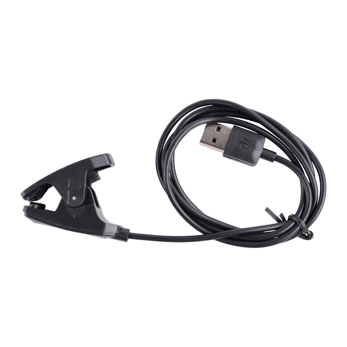 Usb Data Cable - (MEOF) ディセント MK3 MK3i MK2 MK2i