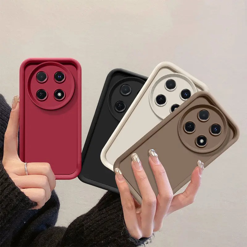 Phone Accessories Online Shop - フォーオナー マジック 7 Lite ケース Magic7
