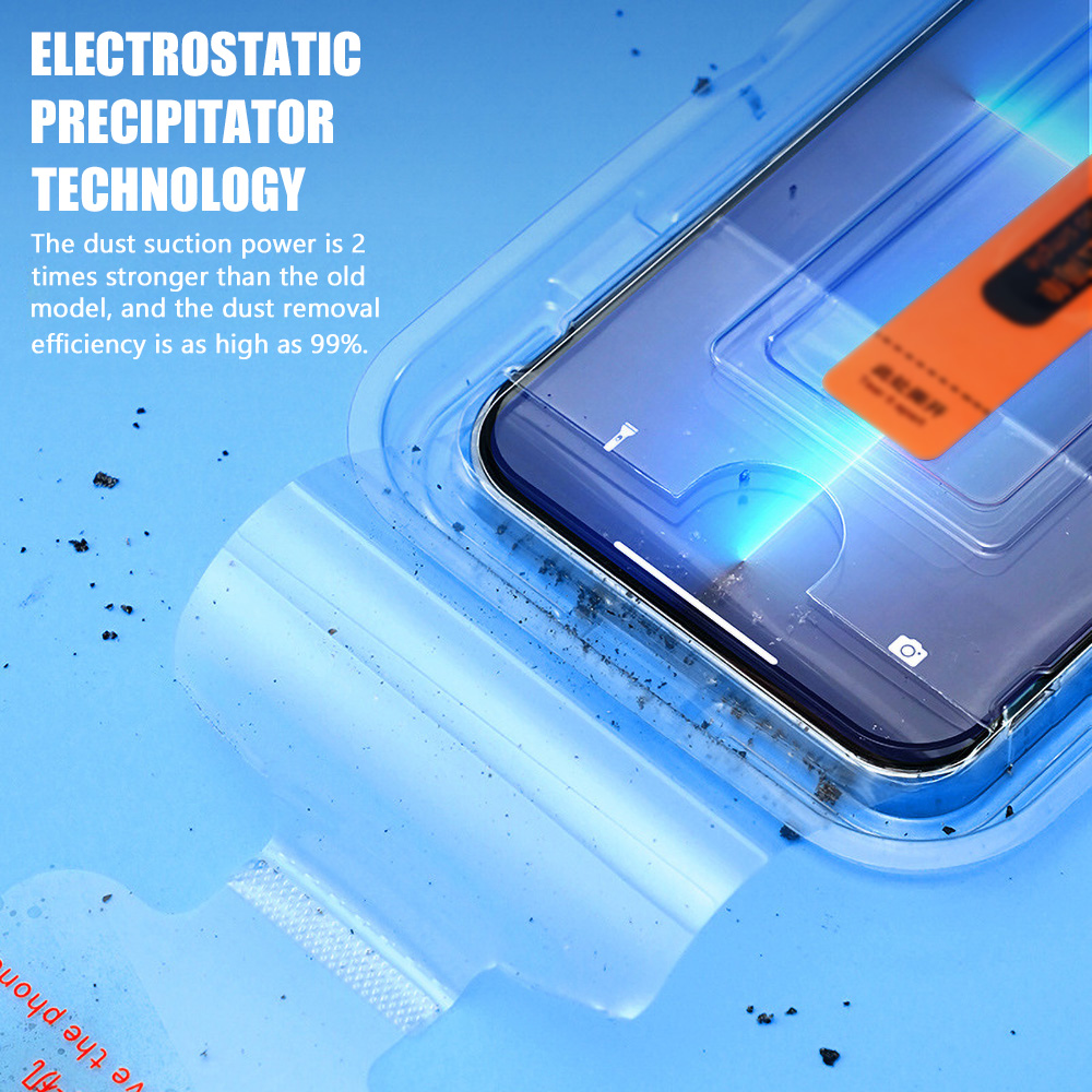 2 個 ZTE Nubia RedMagic 11 Pro+ - Phone Accessories Online Shop のレビューと価格