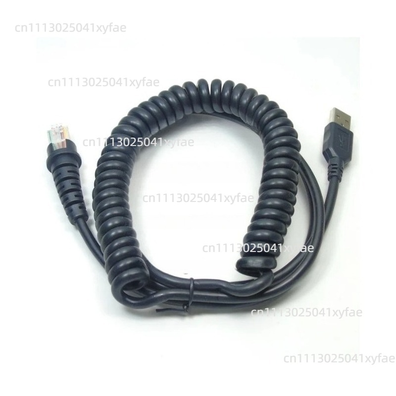 3M 格納式スプリングマイクロ USB - RJ45 データ - Usb Data Cable のレビューと価格