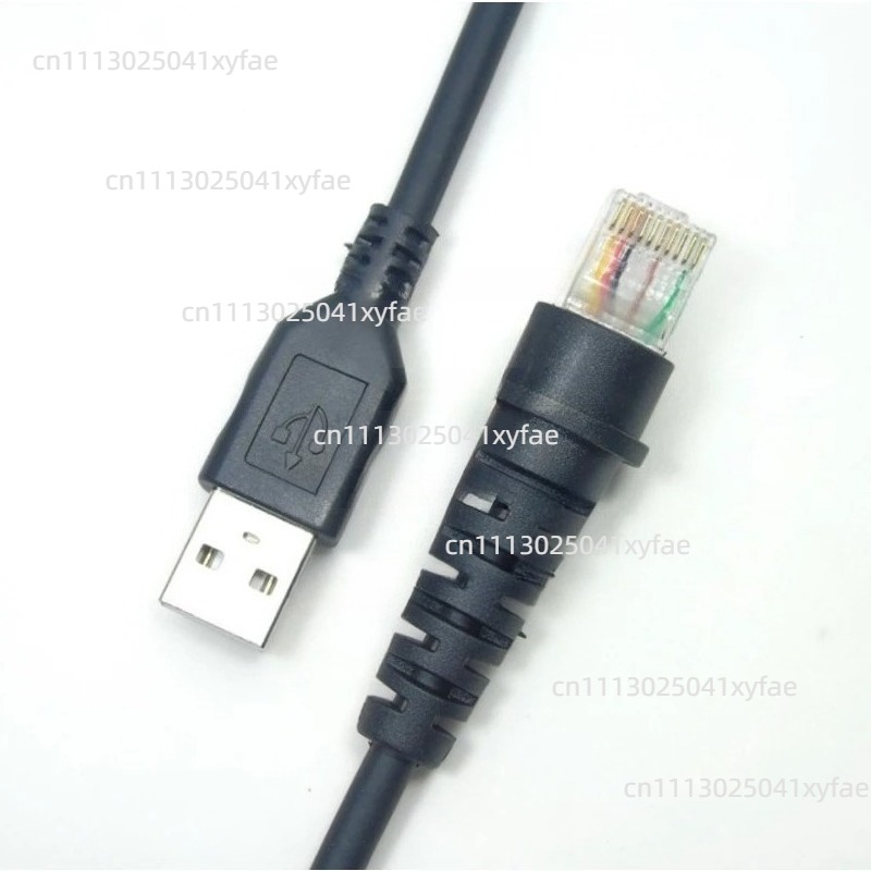 3M 格納式スプリングマイクロ USB - RJ45 データ - Usb Data Cable のレビューと価格