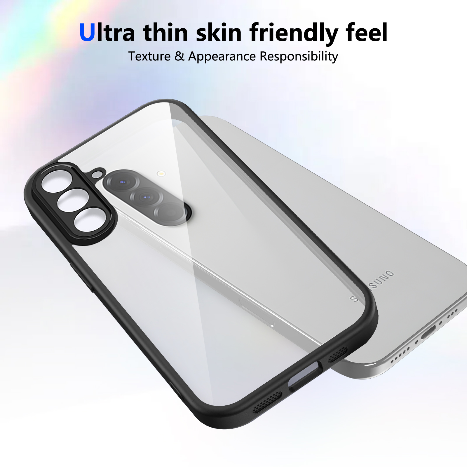 Samsung Galaxy A57 A37 A56 A55 - Phone Accessories Online Shop のレビューと価格