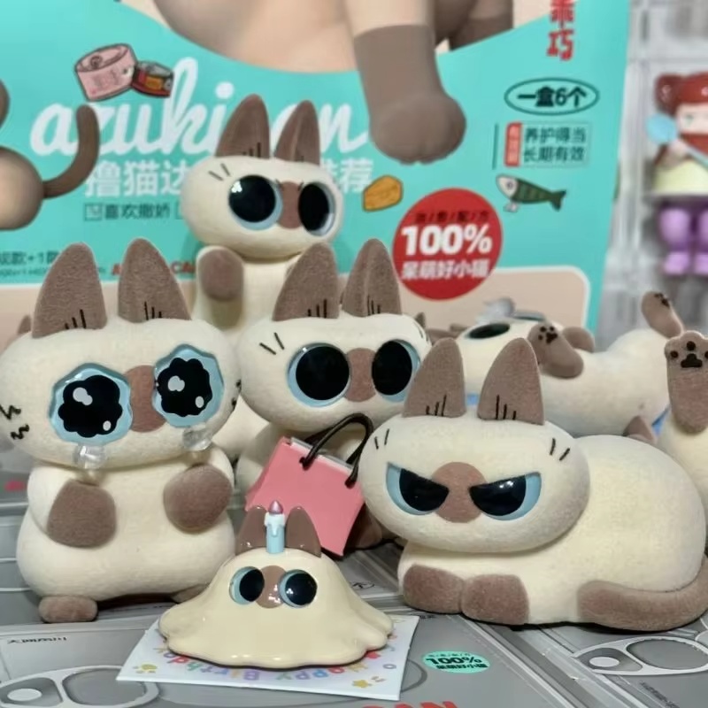 激安セール！オリジナルあずきちゃん アズキサン 日常生活 V - Phone Accessories Doll のレビューと価格