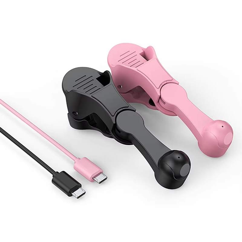 報酬タスク用アプリ電話画面オートクリッカー自動タッチタッパー - Phone Accessories App のレビューと価格
