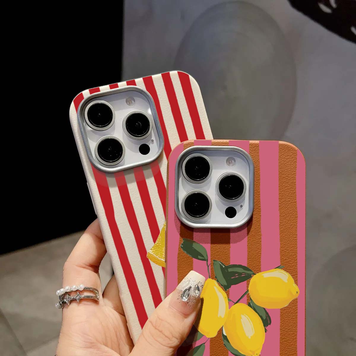 Xiaomi Poco X7 Pro、POCO F6 F5  - Xiaomi Poco X6 のレビューと価格