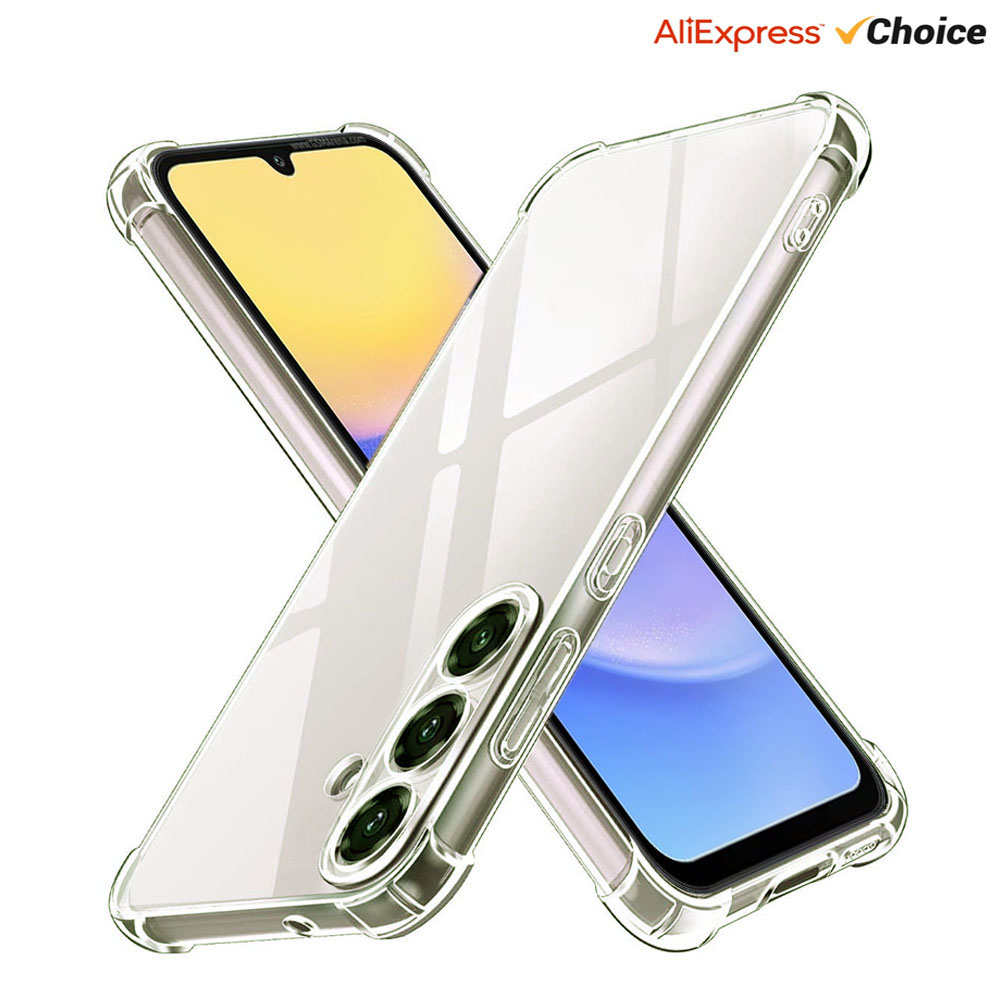 サムスンギャラクシー A25 ケースサムスン A24 S24 - Phone Accessories Online Shop のレビューと価格