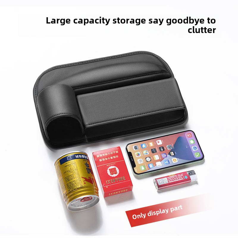 フォルクスワーゲンVWゴルフMK7ビートル5C 2012～2 - Phone Accessories Organizer のレビューと価格