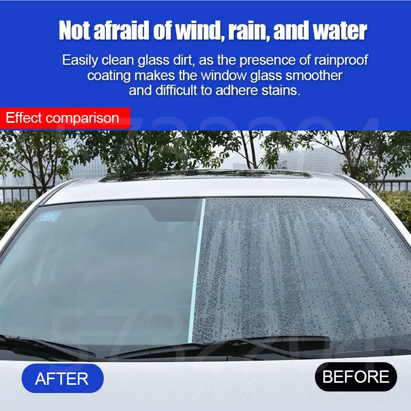 防曇および防曇車の保護,液体コーティングおよびオイルフィルム - Screen Cleaner Spray のレビューと価格