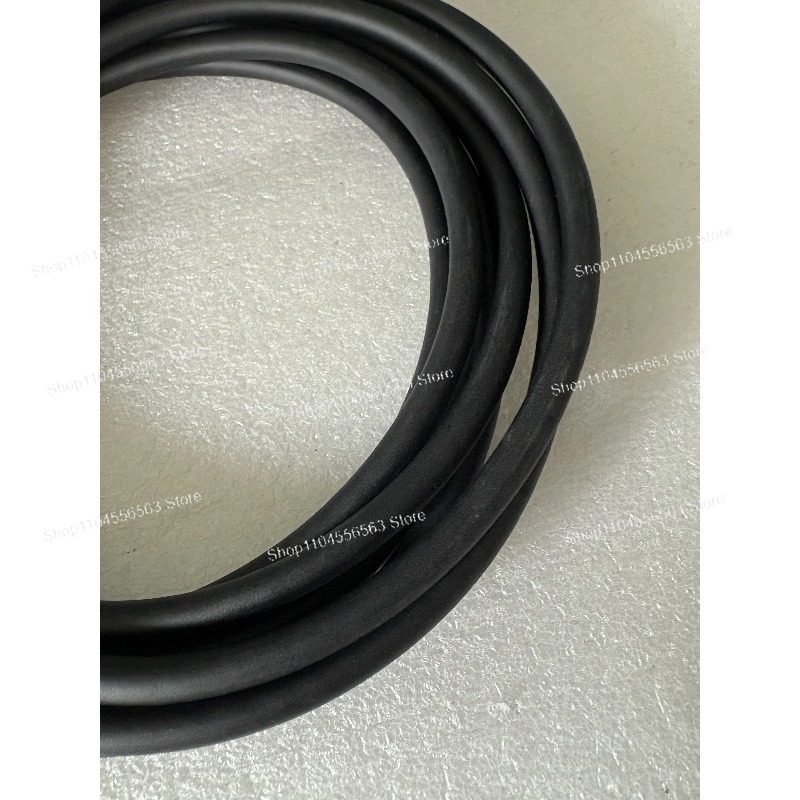 スキャナーデータ転送と充電用の2-in-1 USBケーブル、 - Usb Data Cable のレビューと価格