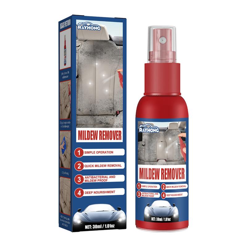 車内用リムーバー,フェードフットマット,ヘッドライナー,メン - Screen Cleaner Spray のレビューと価格