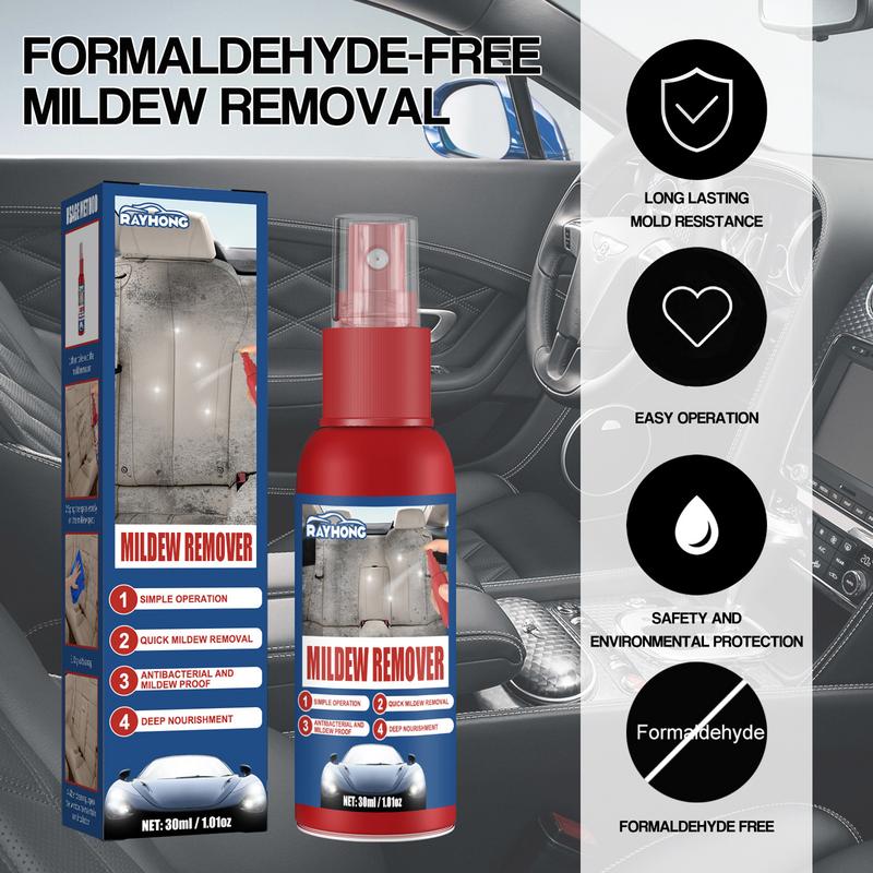 車内用リムーバー,フェードフットマット,ヘッドライナー,メン - Screen Cleaner Spray のレビューと価格