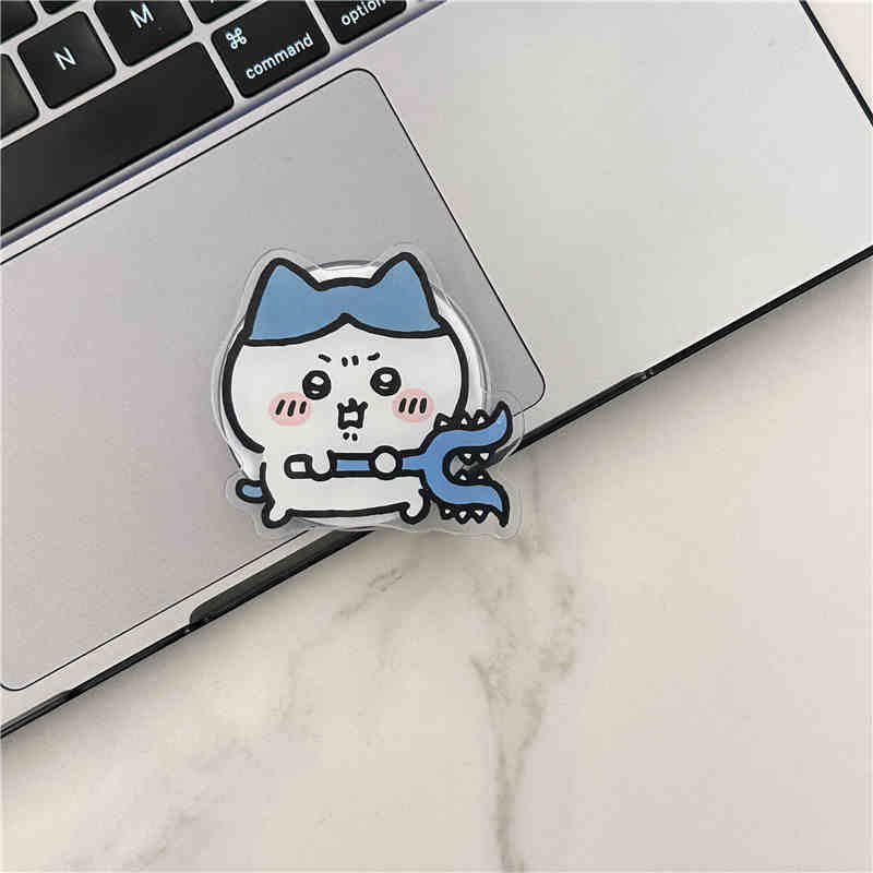 jiyi 携帯電話ホルダー さまざまな携帯電話に適しています - Phone Accessories Crochet のレビューと価格