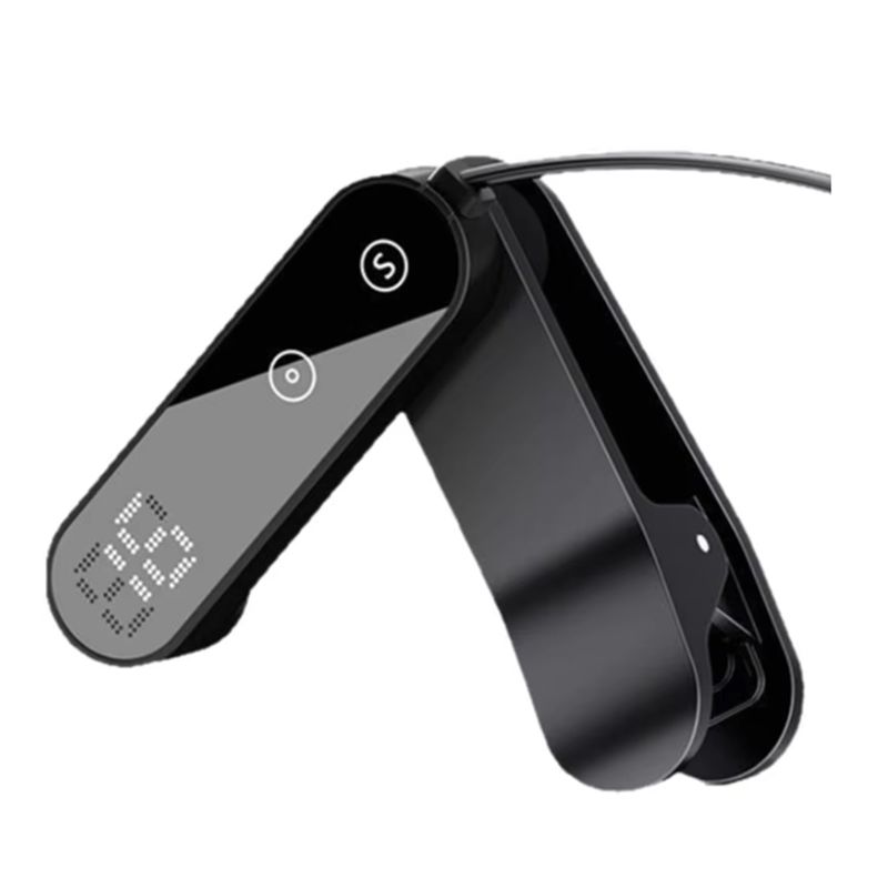 ソリッドT3自動クリッカー、スマートフォンアプリ、ビデオライ - Phone Accessories App のレビューと価格