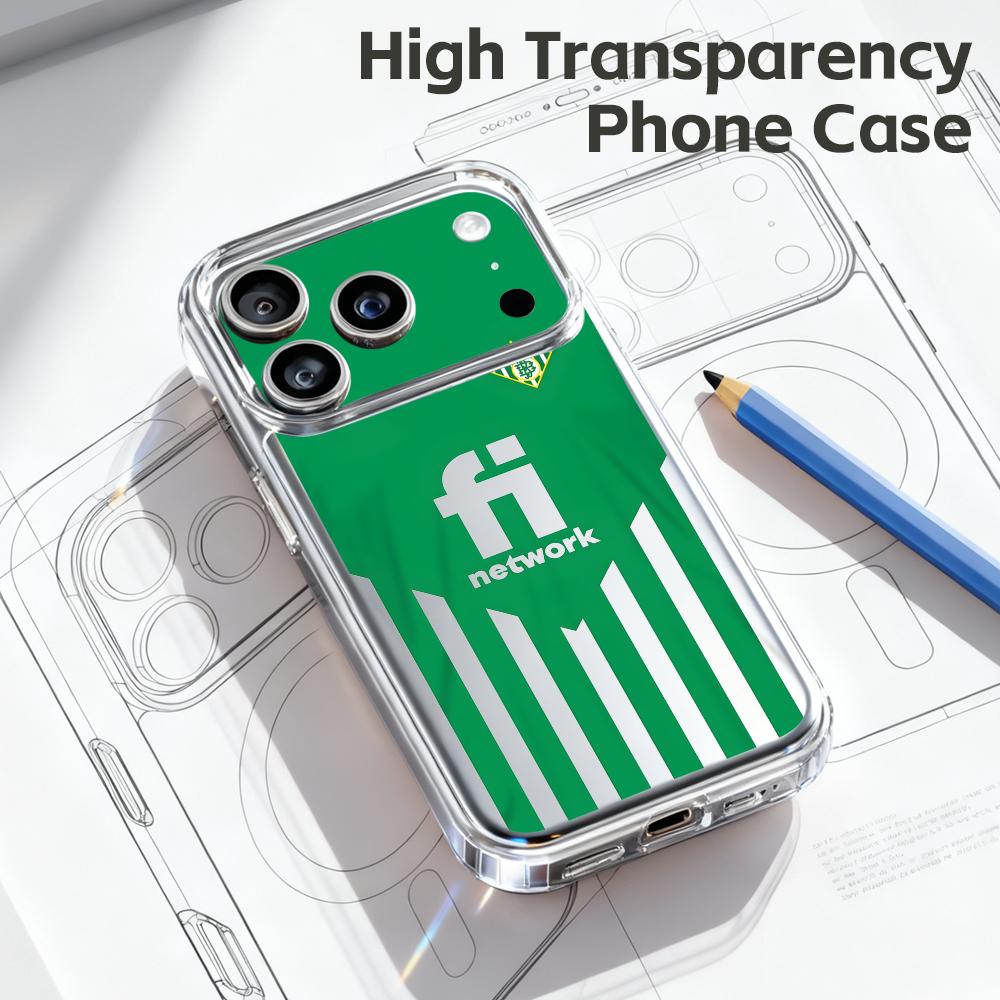 R-Real Luxury B-Betis-s iPhone - Phone Accessories List のレビューと価格