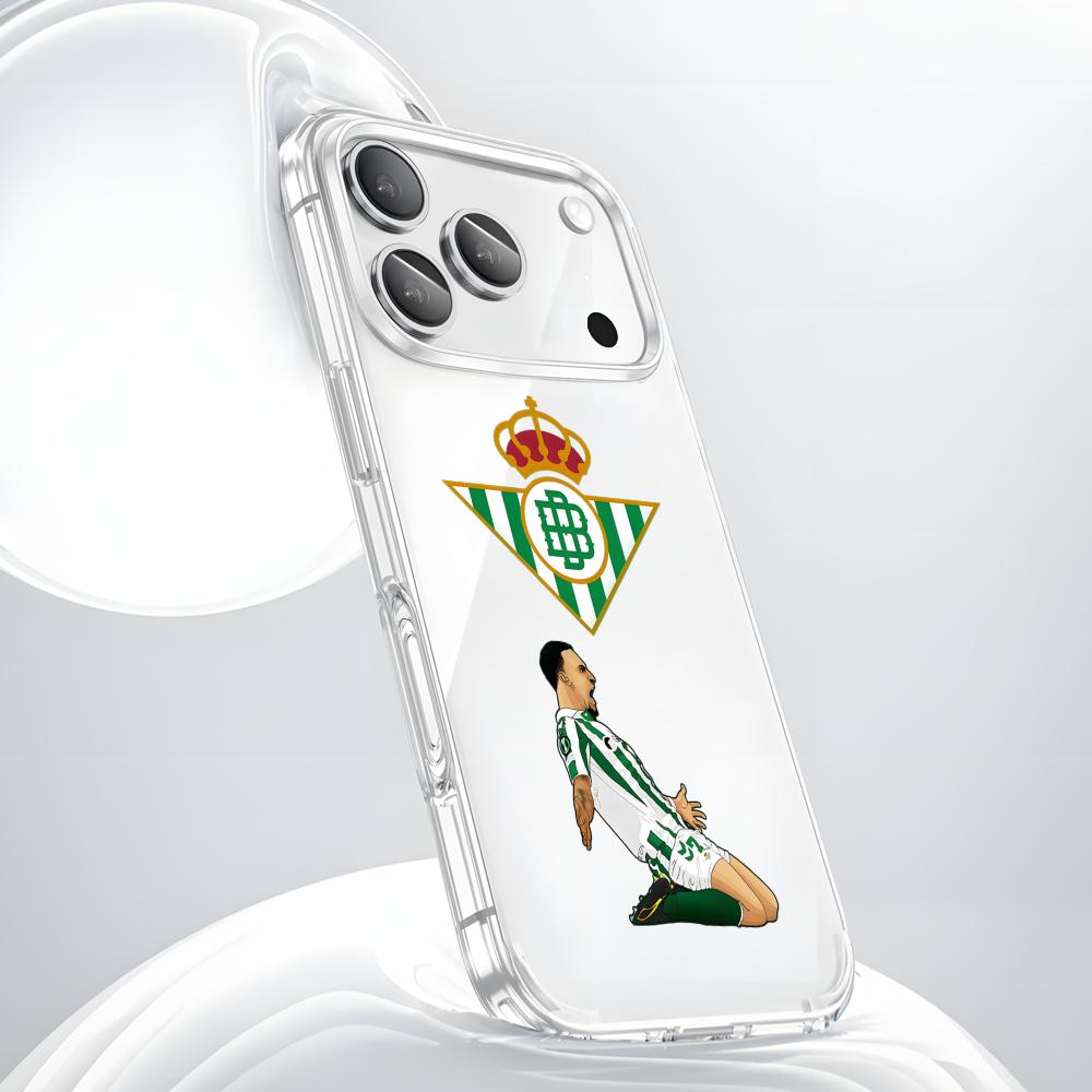 R-Real Luxury B-Betis-s iPhone - Phone Accessories List のレビューと価格