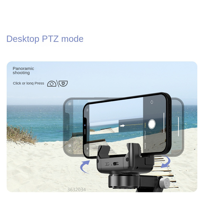Fangtuosi-シャッター付き自撮り棒三脚,360度回転 - Selfie Stick Tripod のレビューと価格