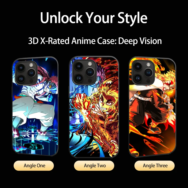 3Dレンチキュラー携帯電話ケース ドラゴンボールZ 悟空 ワ - Phone Zone Accessories & Repair のレビューと価格