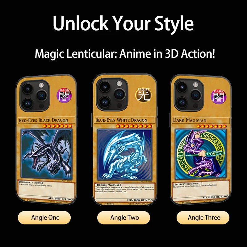 3Dレンチキュラー携帯電話ケース ドラゴンボールZ 悟空 ワ - Phone Zone Accessories & Repair のレビューと価格