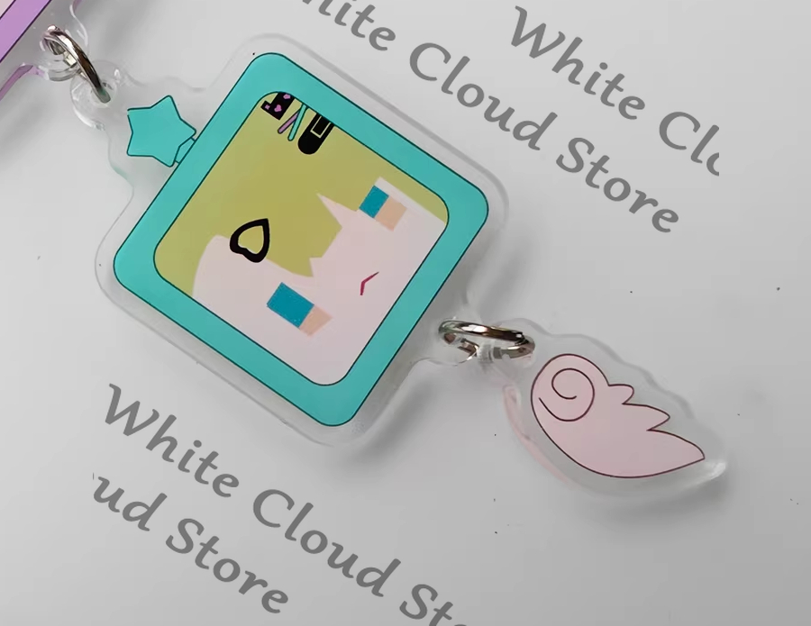 アニメ「Zenless Zone Zero」妄想天使コスプレ - Phone Zone Accessories & Repair のレビューと価格