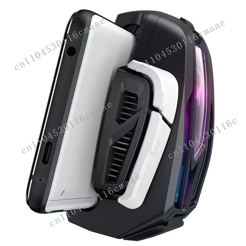 新品 7 7/7 に適したファンスタンド、サブウーファー付き - Phone Accessories Brands のレビューと価格