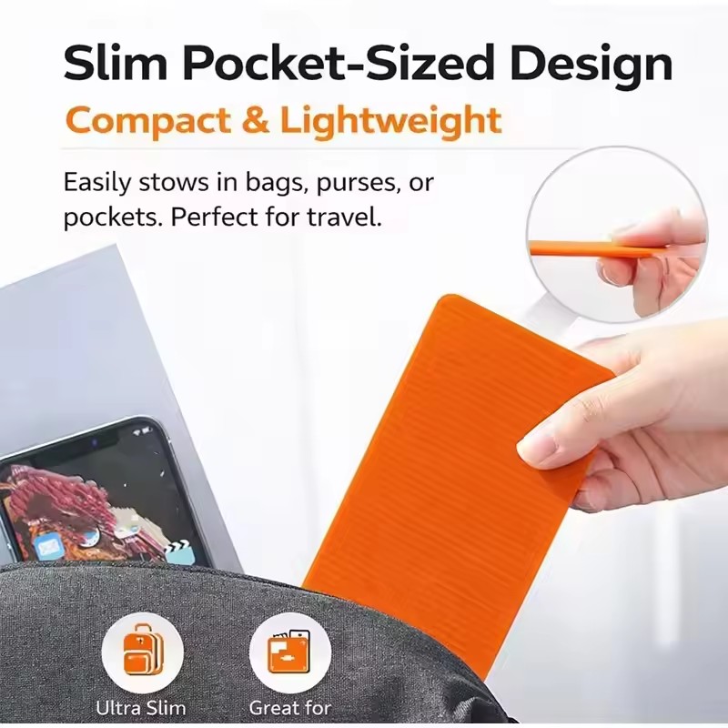 怠惰な携帯電話スタンド シリコン製デスクトップタブレット/ノ - Phone Accessories Crochet のレビューと価格