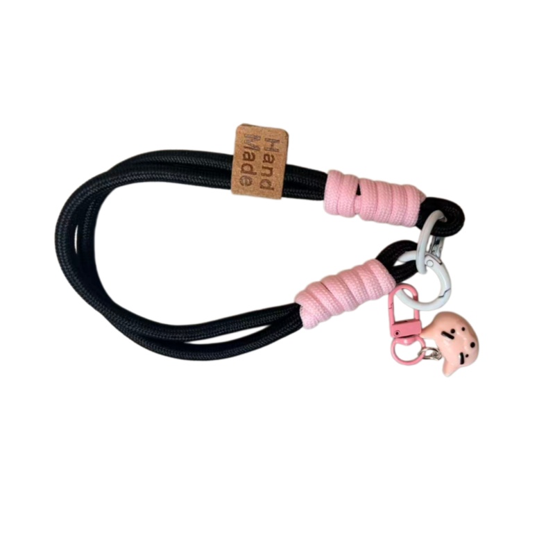 クレヨンしんちゃん シロ クロコダイル ぬいぐるみ 電話スト - Phone Accessories Doll のレビューと価格