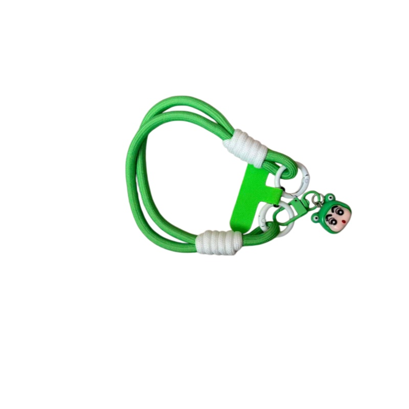 クレヨンしんちゃん シロ クロコダイル ぬいぐるみ 電話スト - Phone Accessories Doll のレビューと価格