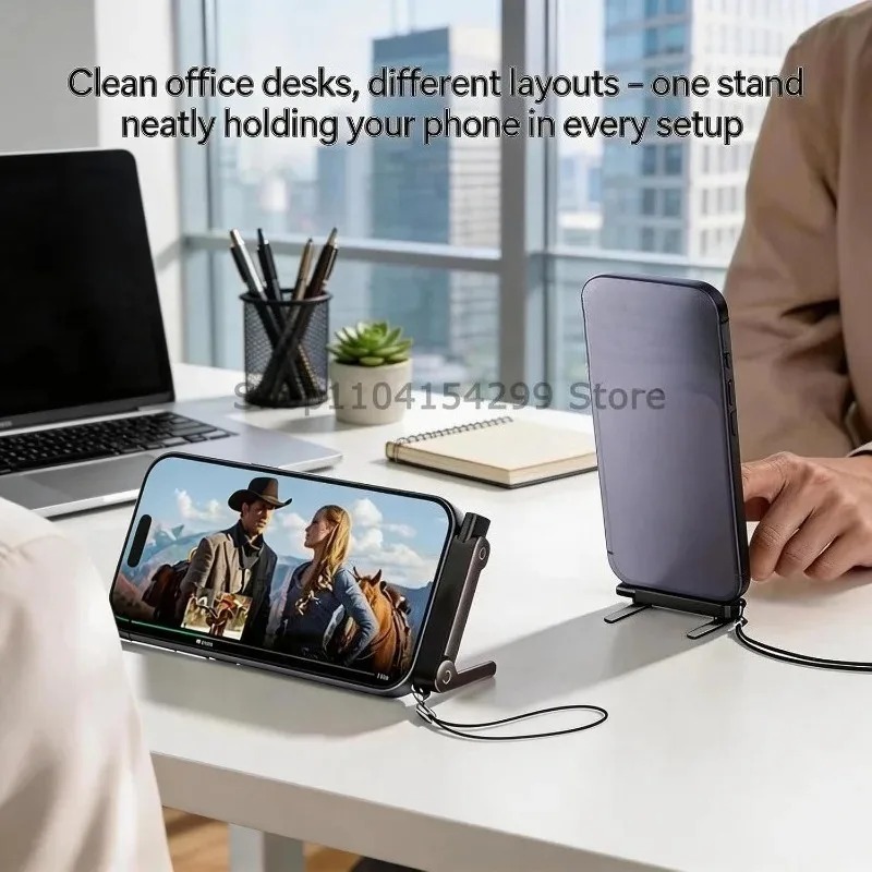 持ち運びやすい充電コード USB-C to USB-C ケー - Usb Data Cable のレビューと価格