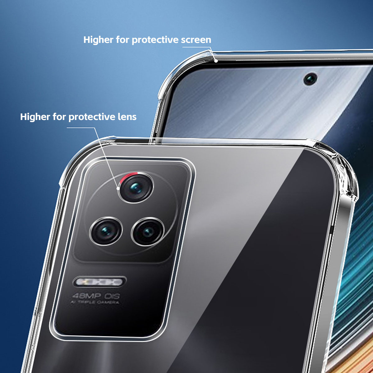 Xiaomi Mi 14 pro,poco f6,x3 ul - Phone Accessories Online Shop のレビューと価格