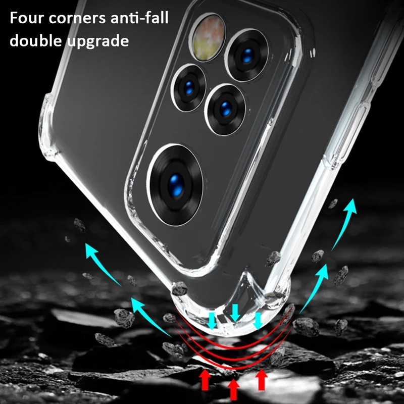 Xiaomi Mi 14 pro,poco f6,x3 ul - Phone Accessories Online Shop のレビューと価格