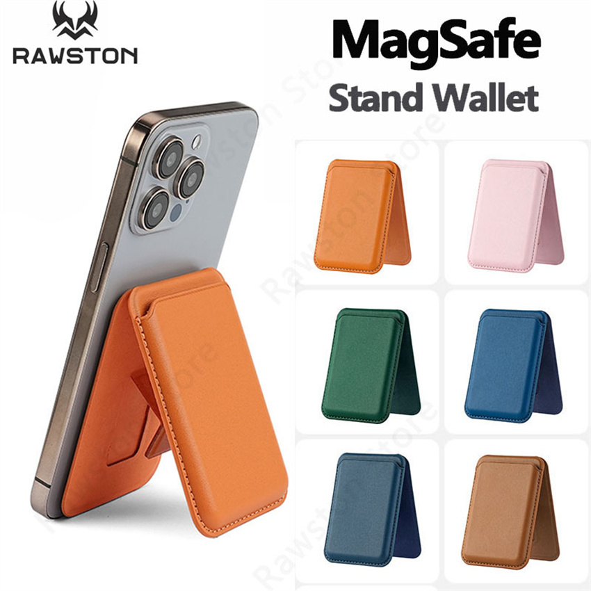 iPhone 17 16 15 14 Pro Max Gal - Phone Accessories Crochet のレビューと価格
