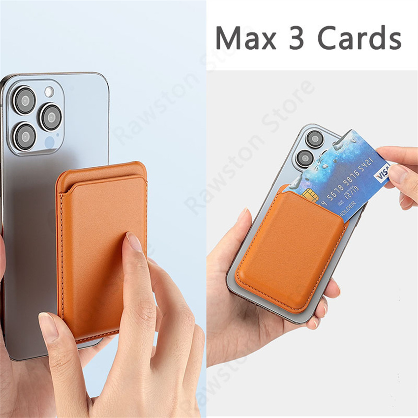 iPhone 17 16 15 14 Pro Max Gal - Phone Accessories Crochet のレビューと価格