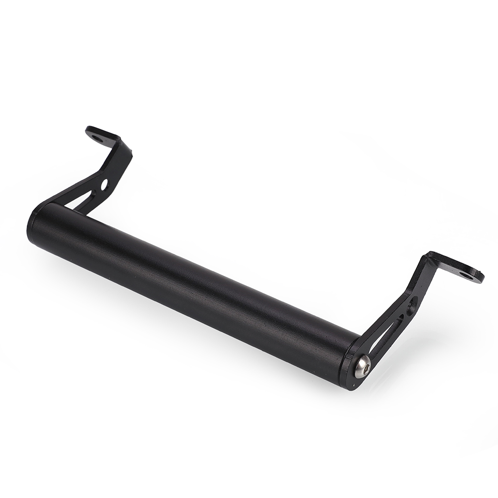 KTM 1290 Super Adventure S R A - Phone Accessories Brands のレビューと価格