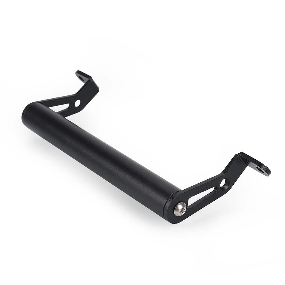 KTM 1290 Super Adventure S R A - Phone Accessories Brands のレビューと価格