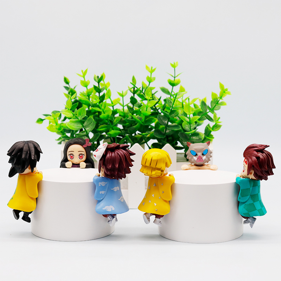 HOT 鬼滅の刃 サニーエンジェルシリーズ ブラインドボック - Phone Accessories Doll のレビューと価格