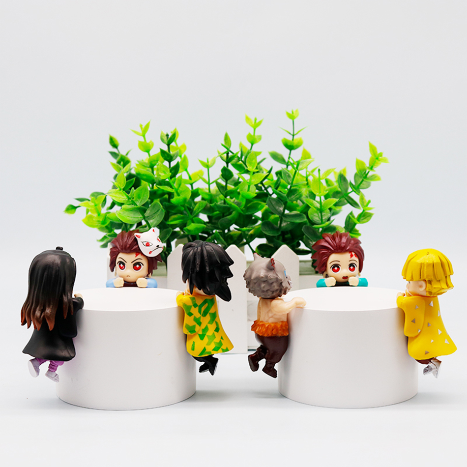 HOT 鬼滅の刃 サニーエンジェルシリーズ ブラインドボック - Phone Accessories Doll のレビューと価格