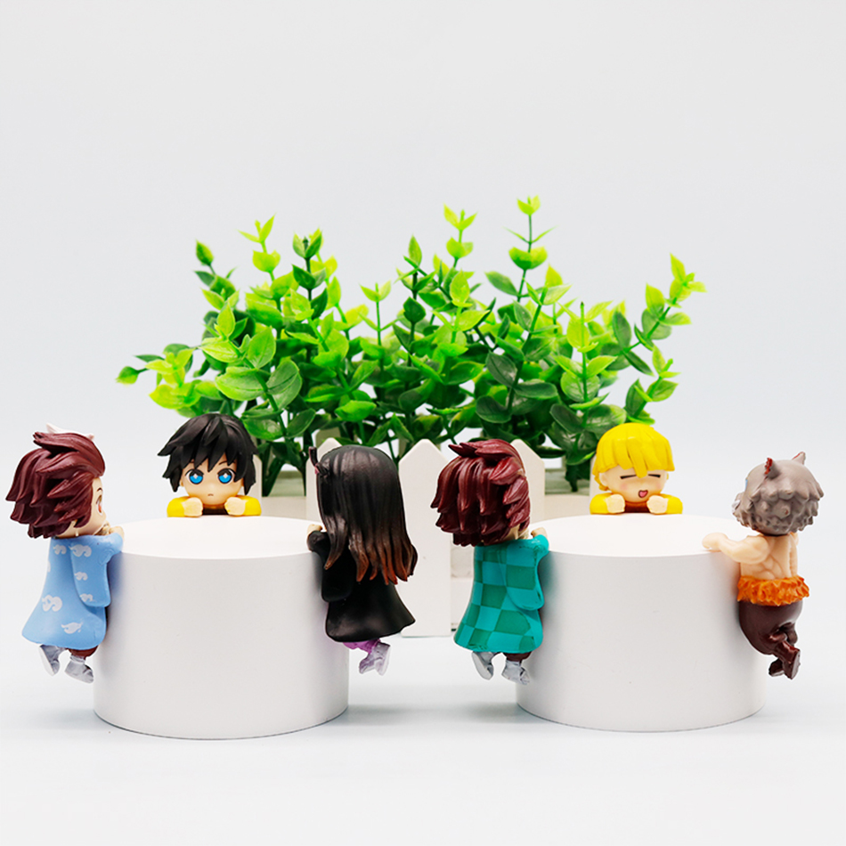 HOT 鬼滅の刃 サニーエンジェルシリーズ ブラインドボック - Phone Accessories Doll のレビューと価格