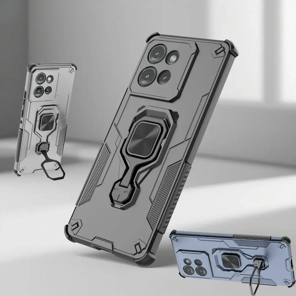 Motorola Edge 60 Pro、60 Fusion - Phone Accessories Online Shop のレビューと価格