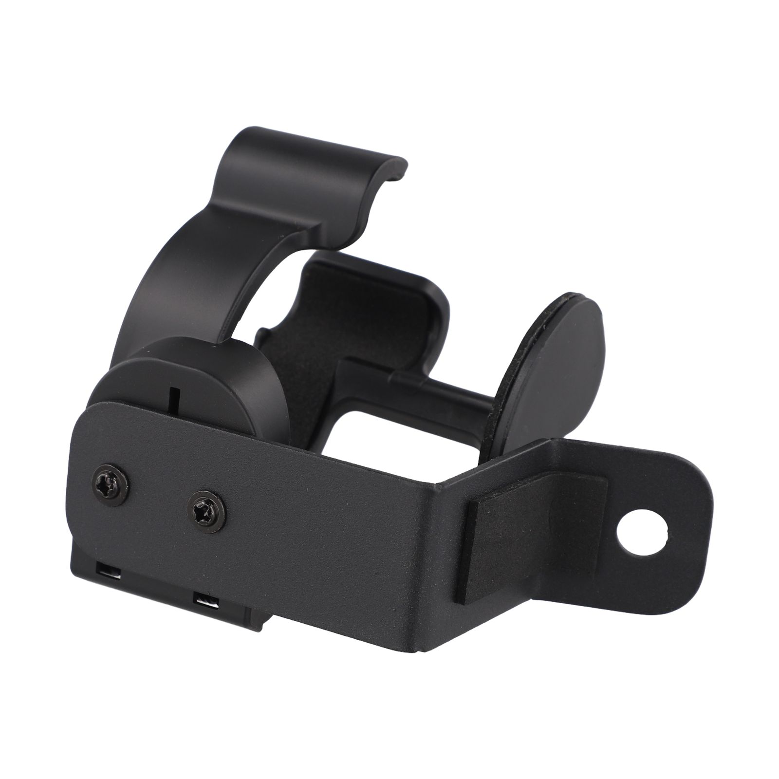 電話ホルダー 車載マウント ABS+金属 車アクセサリー 直 - Phone Accessories Brands のレビューと価格
