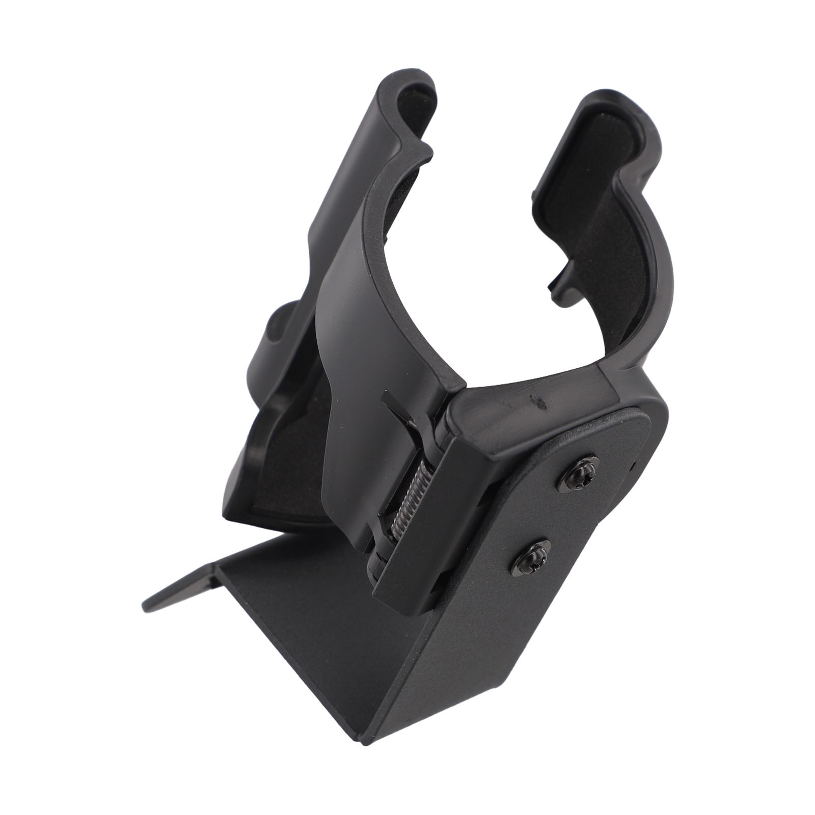 電話ホルダー 車載マウント ABS+金属 車アクセサリー 直 - Phone Accessories Brands のレビューと価格