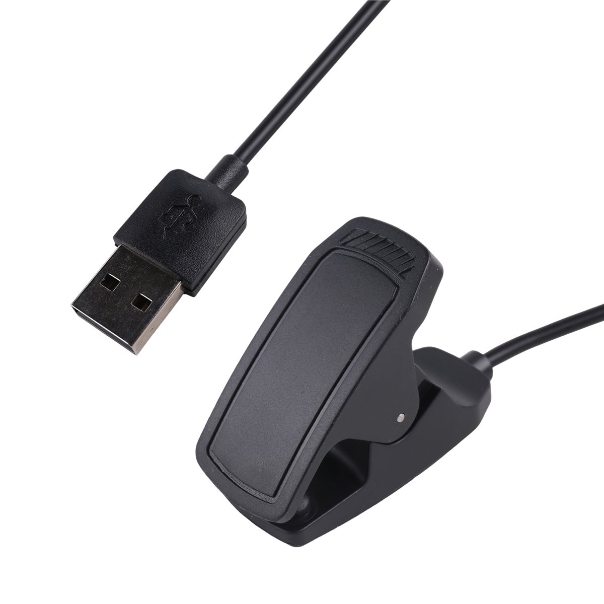 (MEOF) ディセント MK3 MK3i MK2 MK2i - Usb Data Cable のレビューと価格
